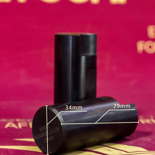 AZ712732001010 FOR howo SITRAK T5G C7H MCX16 ALEX PARTS SHAFT