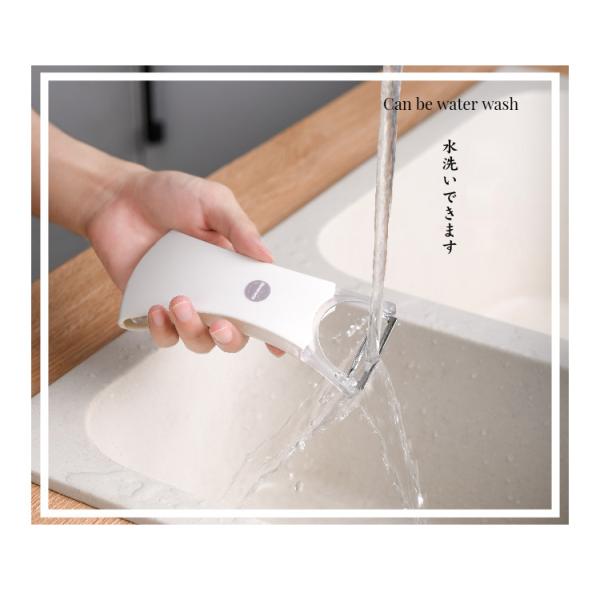 Versatile Peeling Tool 2-in-1 Stainless Steel Vegetable Fruit Peeler for Home Kitchen