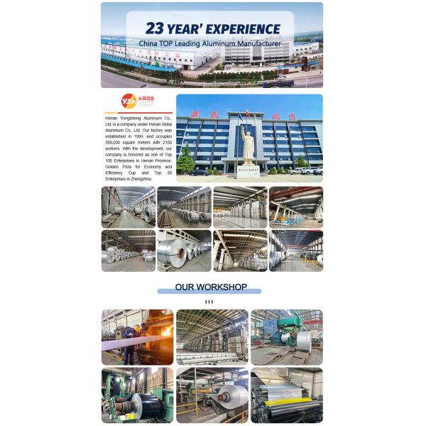 5754 Aluminum Sheet 5 Bar 5mm 4x8 Sheet Aluminum Diamond Plate Embossed Aluminum Sheet Roll