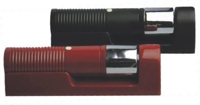 Long Battery Life Hotel Guestroom Torch For  Lighting