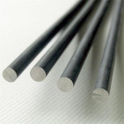Inconel 718/UNS N07718/2.4668 round bar, China origin with good price