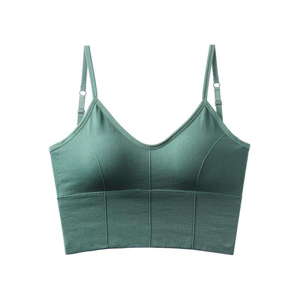 Красивое заднее нижнее белье отрегулированное для внешнего и внутреннего