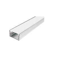 PXG-112 PXG-112-A conduziu a iluminação de tira macia do diodo emissor de luz das luzes de tira 12v