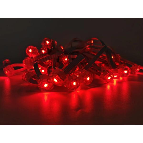 современный водонепроницаемый IP67 12V винтажный забор наружное освещение наружные ворота подсветка навесные лампы наружные настенные фонари