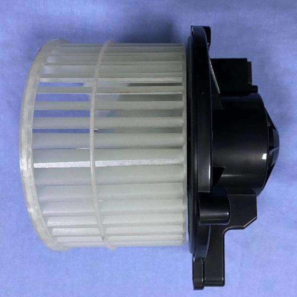 7G9T-18456A Auto Electric Blower Motor For Ford S-Max FOCUS 09