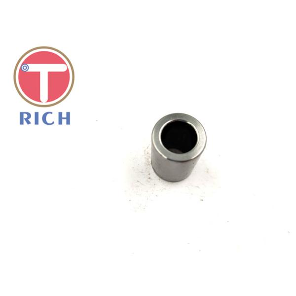 Precision Milling ABS Cnc Machine Spare Parts For Auto Parts