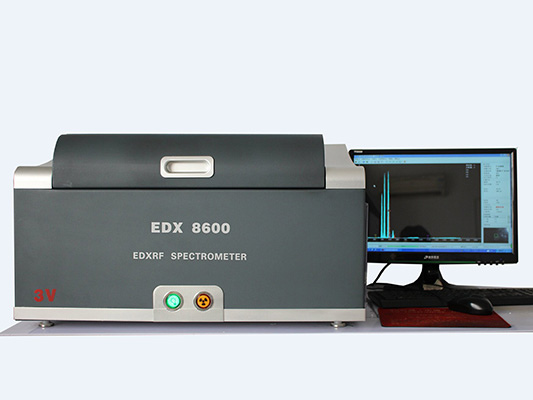 электрический двигатель 24V RK-3429SA 50dB почищенный щеткой углеродом для автомата
