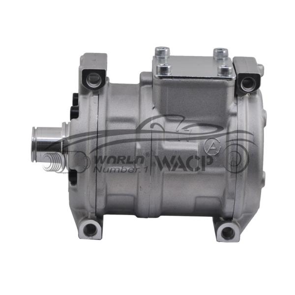 503133 Компрессоры кондиционеров для универсальных автомобилей для корпуса 10PA17L WXUN093