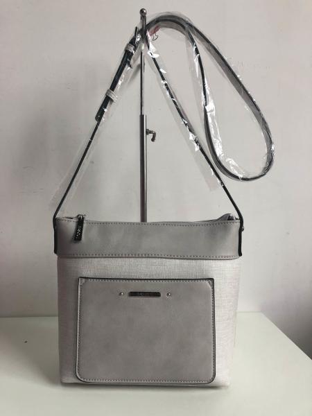 Lady handbag ,Designer handbag , leather clutch bag woman girl fashion handbag