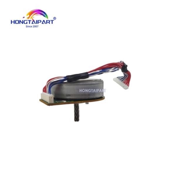 Motor principal original para la impresora Brother MFC-L6900DW