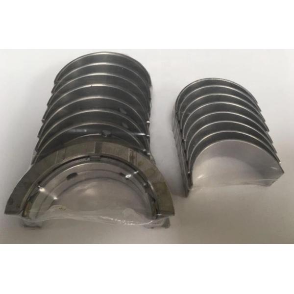 Steel Crankshaft Bearing Ford Ranger 2012- 2.2L AB39-6B371-AA AB396B371AA AB39 6B371 AA AB39-6B371-AB