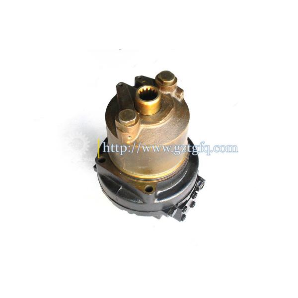 Assy прибора перемещения экскаватора 204-2819 МОТОРА & MTG GP-TRAVEL 334-9987  E320/E320C/E320D