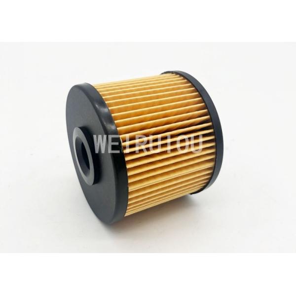 Фильтр топлива P502425 двигателя дизеля тележки TS16949 S2340-11681 23304-EV330