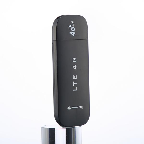 USB Dongle 4G LTE Mobile Router High Speed Wifi Hotspot Router