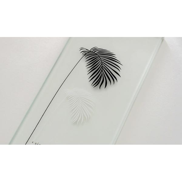 Main Product Changhong Reeded Corrugated Patterned Glass Window Film with CE Certificate
