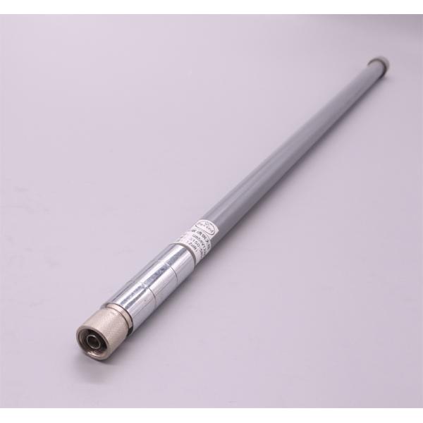 Outdoor 5G Antenna Signal Booster Antenna 12dBi High Gain Waterproof With N Male