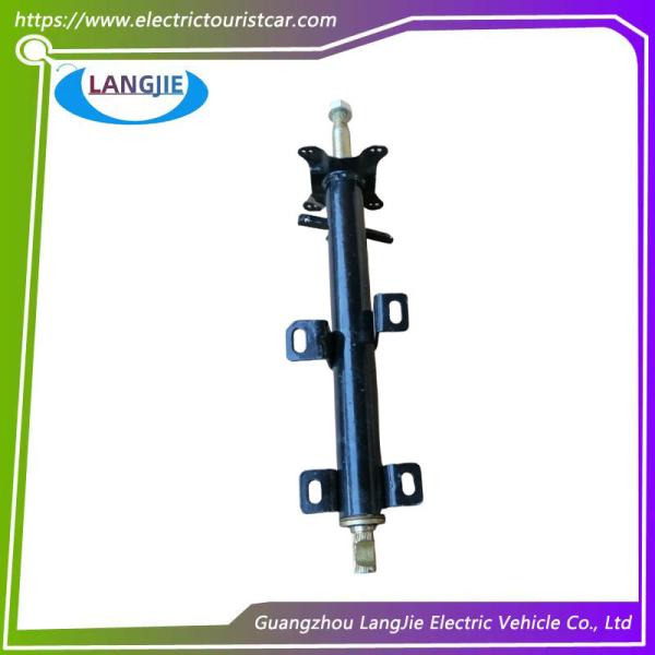 Поставщик Части рулевого вала для четырехколесных электрических тележек для гольфа
