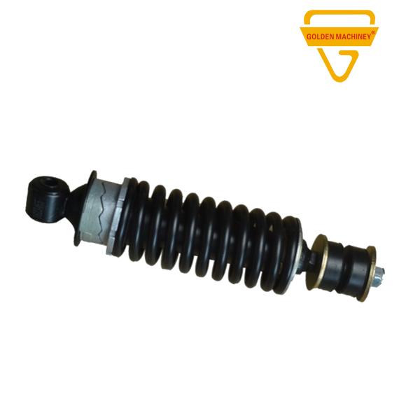 1623464 Suspension System Daf Auto Driver Cab Shock Absorber Parts
