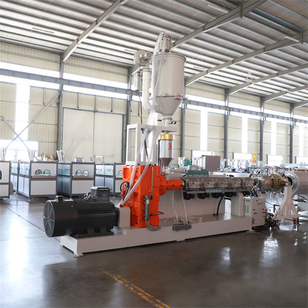 HDPE PP PPR PERT MPP Водоснабжение газом Электрические провода Электрические кабели