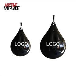 Hot Heavy Kickboxing Aqua Bags for Power Training Workout kickboxing bag
