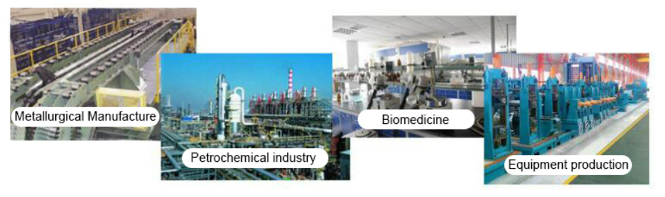 Compression Load Cell, 300kg/500kg/2 ton/10 ton to 30 ton