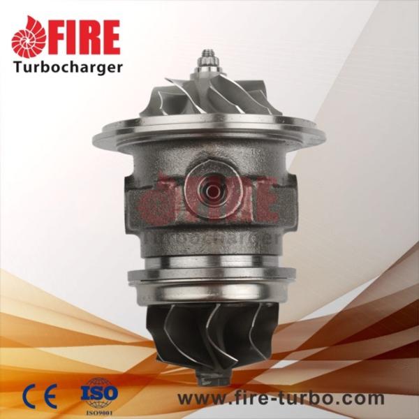 GT2560S Turbocharger Cartridge 8972089663 700716-5009S For Isuzu Truck NPR Highway Truck with 4HE1XS,4HE1XSEuro 3 Engine