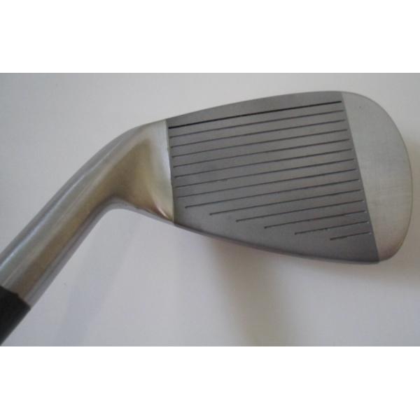 stainless steel golf iron , golf iron , golf irons , premium iron