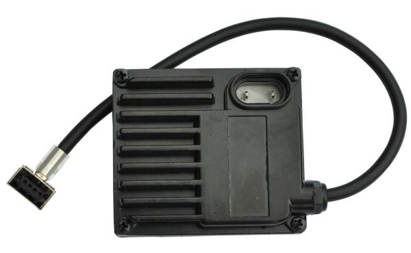 3600 l'éclairage lumineux superbe du Bélier 35w des lumens 3k H7 H8 H9 A CACHÉ des ballasts de xénon de Canbus