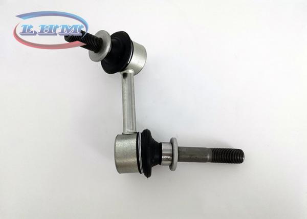 Automobile Stabilizer Link Rod 48810 30070 , TOYOTA CROWN UZS18 Car Spare Parts