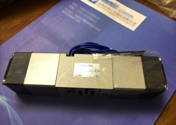 Panasonic SMT Spare Parts / AI Accessories N421VS4214001U Long Lifespan