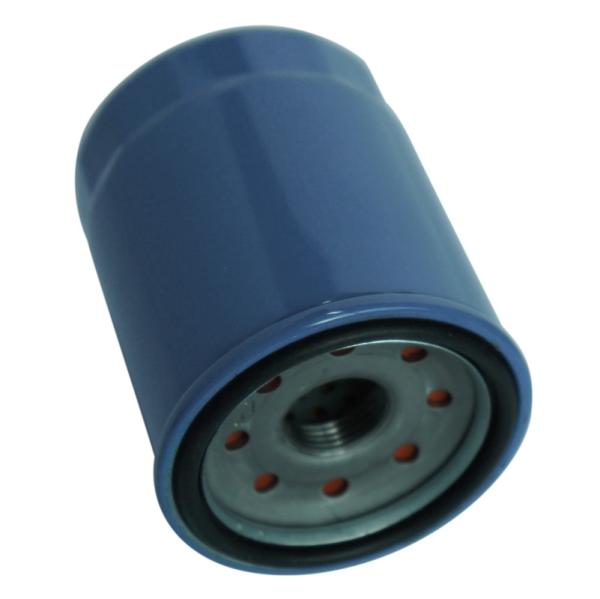 15400 PLM A01 Car Engine Filter 15400 PLC 004 Oil Filter Honda Accord Acura
