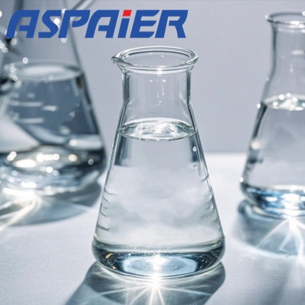 Настроить собственную комфортную температуру - сделать дом и одежду более комфортными: высококачественный 28°C Теплохранилище Температура регулирования ткани фазовых материалов для различных применений