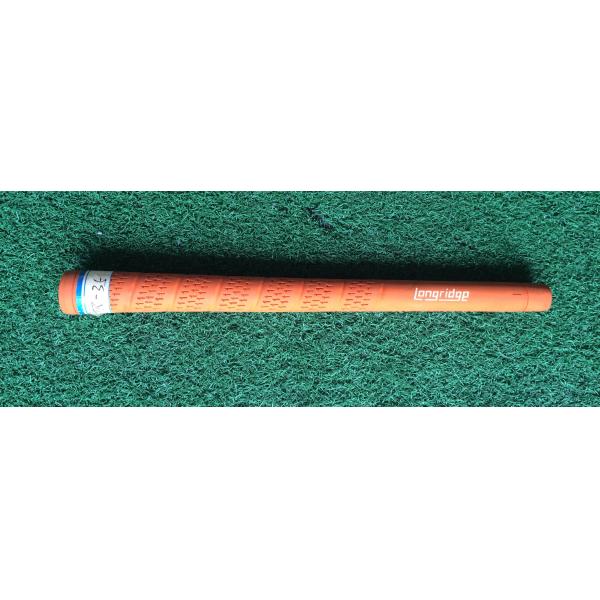 golf grip , golf grips , golf rubber grip , round grip , junior golf grip