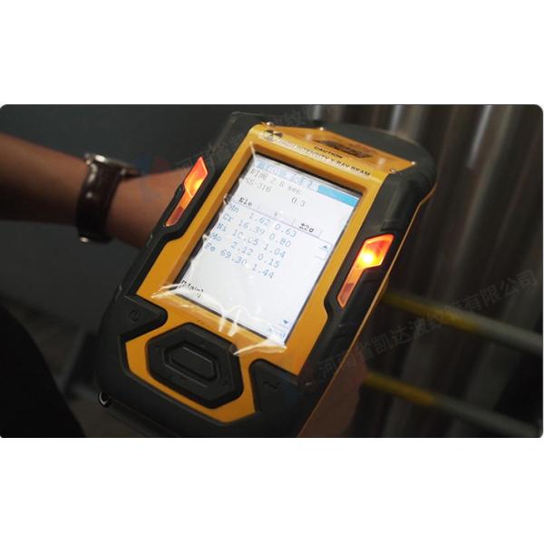 Single And Universal Tied Bellows Expansion Joint Diameter DN100~DN3000mm