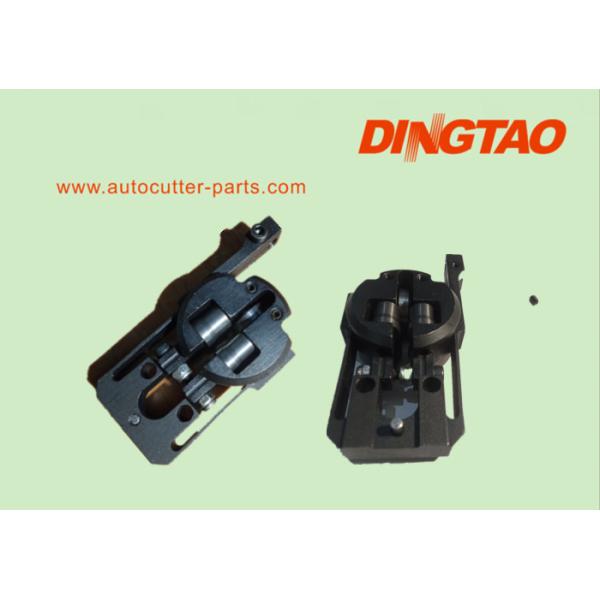 59137000 GT7250 Cutter Parts Lower Guide Roller Suit Cutter Machine S7200