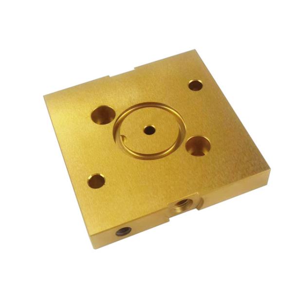 Uhmwpe Rapid Cnc Milling Rapid Precision Machining And Fabrication