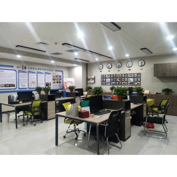 AMSA Ah36 Dh36 Eh36 ABS A36 Hot Rolled Shipbuilding Steel Plate