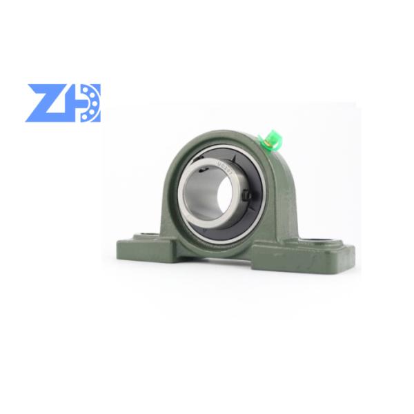 Подушка UCP207 нося блоки 207 шарикоподшипника вставки UC207 Saifan UC207