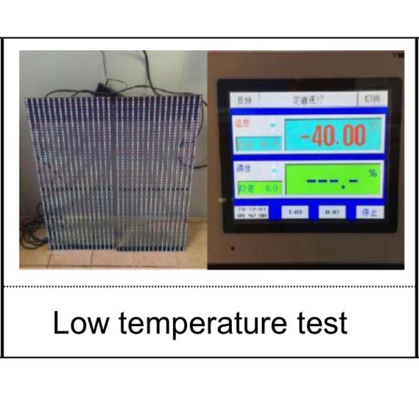 LED P4 P3 P5 P6 Outdoor video advertising board LED billboard display led outdoor screens Video wall  Floor tile screen