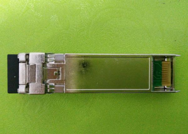 Optical Fiber Module  1 year warranty J9150A SFP+ 850NM 300M 10G