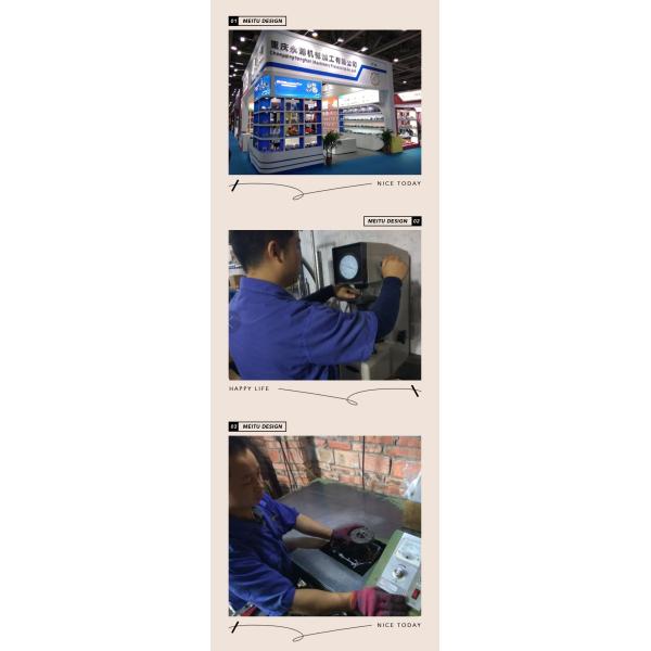 6 Hole 6 Plates Honda CBZ UNICON Motorcycle Clutch Center Comp / Motorcycle Clutch Parts ADC12 Silver