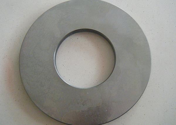 Placa da sapata do motor do balanço M2X150, placa de impulso 113354/412-00011 113353/23-00024A/137132 Bush esférico 113374B/408-00015