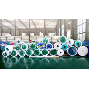 Jiangxi Jarulan Industrial Belt Co., Ltd.