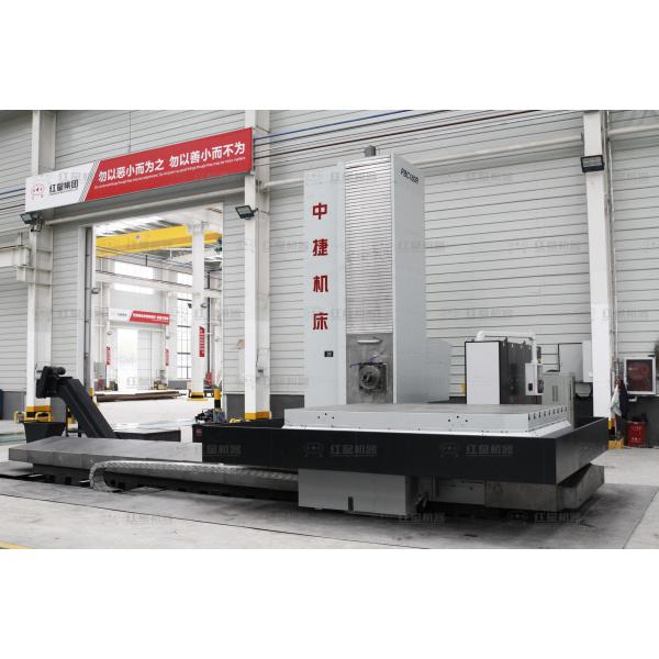 PF 1214 Impact Crusher with High Crushing Chamber