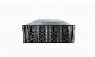 SNMP Función Emmitsburg PCH Chipset Fusionserver 5288 V7 Servidor para los requisitos del cliente