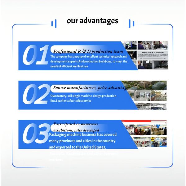 Hipac AP-301&AS523 Electric Seal the Box and Bind It Strapping Machine Durable Automatic Belt Packaging  for Carton