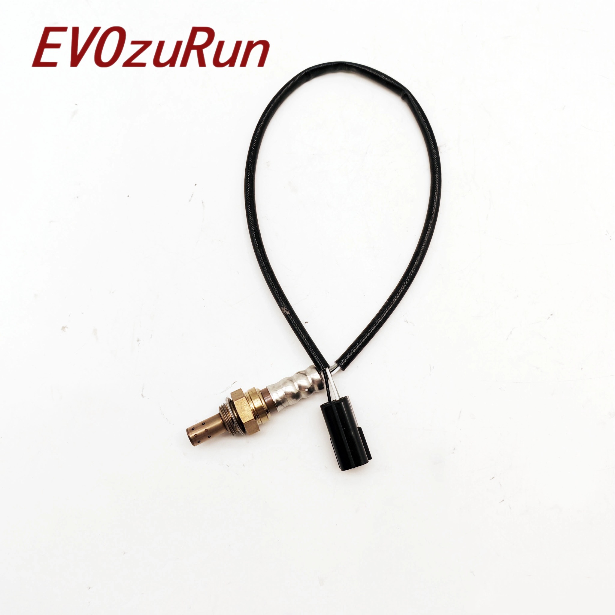 Wholesale Price Downstream Oxygen Sensor 234-4380 2344380 for Nissan 2011 Murano 2014 Maxima Auto Engine Parts