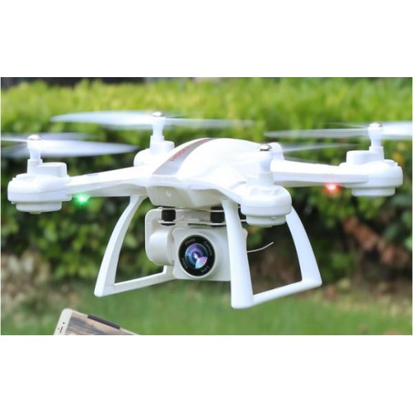 34/28/21 Степень прочные объективы, 13MP Промышленный класс объектив камеры