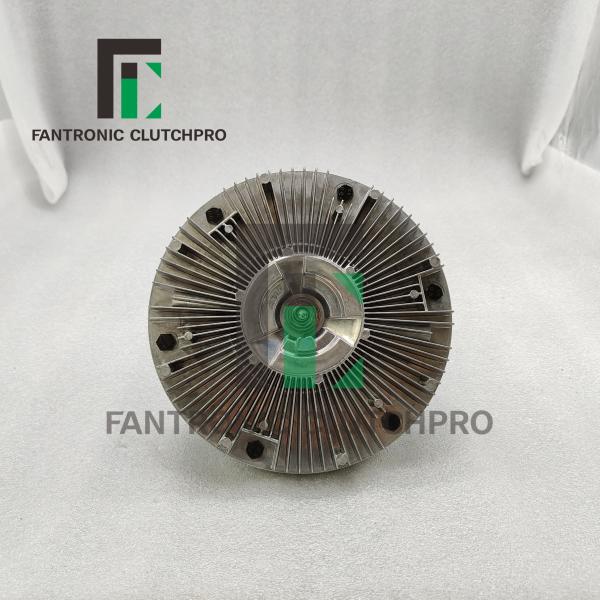 Clutch, radiator fan 1224883
1224885
1271006
1282876
1306241
1306242
1306244
1328797
1328799
1348775
1349755