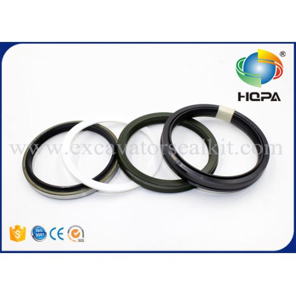 309-66090020 KATO Seal Kit , KATO Excavator Hydraulic Cylinder Repair Kits